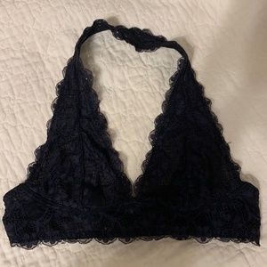 Free People Bralette